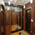 Kirayə (aylıq) 2 otaqlı Yeni Tikili, Həzi Aslanov metrosu, Xətai rayonu 7