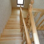 Satılır 6 otaqlı Həyət evi/villa, Avtovağzal metrosu, Sulutəpə qəs., Binəqədi rayonu 24