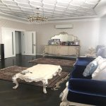 Satılır 3 otaqlı Yeni Tikili, 8 Noyabr metrosu, Tibb Universiteti, Nəsimi rayonu 2