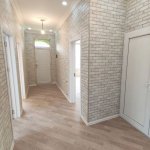 Satılır 3 otaqlı Həyət evi/villa, Mehdiabad, Abşeron rayonu 6
