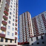 Kirayə (aylıq) 2 otaqlı Yeni Tikili, Azadlıq metrosu, Binəqədi rayonu 1