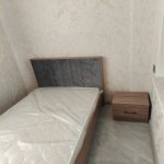 Аренда 2 комнатная Вторичка, м. Нефтчиляр метро, 8-ой километр, Низаминский р-н район 6