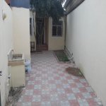 Satılır 2 otaqlı Həyət evi/villa, Binəqədi qəs., Binəqədi rayonu 4