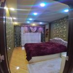 Продажа 2 комнатная Новостройка, Масазыр, Абшерон район 3