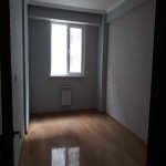 Satılır 3 otaqlı Yeni Tikili Xırdalan 4
