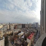 Satılır 3 otaqlı Yeni Tikili, 28 May metrosu, Nəsimi rayonu 19
