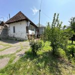 Посуточно 2 комнат Дома/Виллы Огуз 20