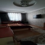 Satılır 3 otaqlı Köhnə Tikili Xırdalan 1