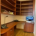 Продажа 3 комнатная Новостройка, м. Гянджлик метро, Насими район 6