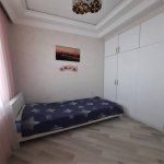 Satılır 4 otaqlı Yeni Tikili, Badamdar qəs., Səbail rayonu 12