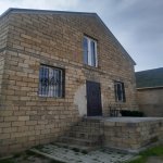 Satılır 4 otaqlı Həyət evi/villa Sumqayıt 1