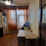 Satılır 2 otaqlı Yeni Tikili Xırdalan 4