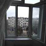 Kirayə (aylıq) 2 otaqlı Köhnə Tikili, Memar Əcəmi metrosu, Nəsimi rayonu 11