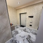 Аренда 2 комнатная Новостройка, пос. А.Асланов, Хетаи район 8