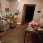 Satılır 3 otaqlı Həyət evi/villa, Avtovağzal metrosu, Biləcəri qəs., Binəqədi rayonu 2
