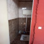 Satılır 6 otaqlı Həyət evi/villa Sumqayıt 13