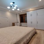 Аренда 2 комнатная Новостройка, м. 8 Ноябрь метро, Насими район 9