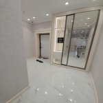 Kirayə (aylıq) 3 otaqlı Yeni Tikili, 28 May metrosu, Nəsimi rayonu 24