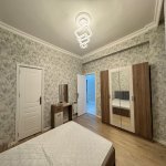 Satılır 3 otaqlı Yeni Tikili, Birləşmiş məhəllə rayonu 6