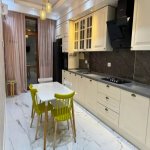 Kirayə (aylıq) 2 otaqlı Yeni Tikili Xırdalan 9