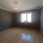 Satılır 4 otaqlı Həyət evi/villa, Binəqədi qəs., Binəqədi rayonu 20