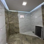 Продажа 3 комнатная Дома/Виллы, пос. Биня, Хязяр район 8