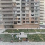 Satılır 3 otaqlı Yeni Tikili, 20 Yanvar metrosu, Yasamal rayonu 1