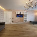 Satılır 2 otaqlı Köhnə Tikili, Yeni Günəşli qəs., Suraxanı rayonu 12