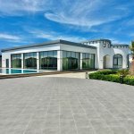 Продажа 4 комнат Дача, Мярдякан, Хязяр район 1
