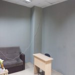 Kirayə (aylıq) 1 otaqlı Ofis, Nəriman Nərimanov metrosu, Nərimanov rayonu 6