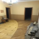 Kirayə (aylıq) 4 otaqlı Yeni Tikili, Elmlər akademiyası metrosu, Yasamal qəs., Hayat Klinik medical centre, Yasamal rayonu 3