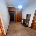 Kirayə (aylıq) 3 otaqlı Yeni Tikili, Yeni Günəşli qəs., Suraxanı rayonu 5