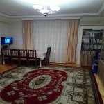 Satılır 2 otaqlı Yeni Tikili, Masazır, Abşeron rayonu 8