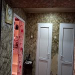 Satılır 3 otaqlı Köhnə Tikili, Neftçilər metrosu, Nizami rayonu 8