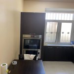 Аренда 3 комнат Вторичка, м. 28 Мая метро, Насими район 6