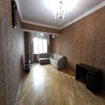 Kirayə (aylıq) 2 otaqlı Yeni Tikili, 28 May metrosu, 28 Mall, Nəsimi rayonu 2