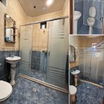 Kirayə (aylıq) 8 otaqlı Bağ evi, Xəzər rayonu 16