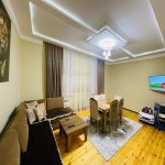 Продажа 4 комнат Дома/Виллы, Хязяр район 5
