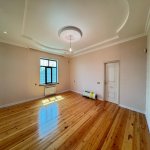 Satılır 7 otaqlı Həyət evi/villa, Masazır, Abşeron rayonu 39