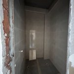 Satılır 3 otaqlı Yeni Tikili, İnşaatçılar metrosu, Yeni Yasamal qəs., Yasamal rayonu 13