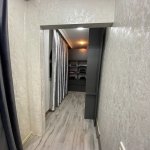 Продажа 3 комнат Вторичка, м. Гянджлик метро, Гянджлик Малл, Наримановский р-н район 13