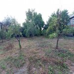 Satılır 3 otaqlı Həyət evi/villa İsmayıllı 27