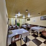 Аренда Объект, м. Мемар Аджеми метро, Парк А.С.Пушкина, Бинагадинский р-н район 5