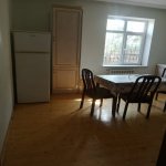 Kirayə (aylıq) 6 otaqlı Həyət evi/villa, Koroğlu metrosu, Sabunçu rayonu 16