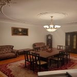 Kirayə (aylıq) 4 otaqlı Yeni Tikili, 6-cı mikrorayon, Binəqədi rayonu 3