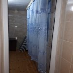 Kirayə (aylıq) 2 otaqlı Köhnə Tikili, Əhmədli metrosu, Köhnə Günəşli qəs., Xətai rayonu 11