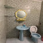 Satılır 2 otaqlı Köhnə Tikili, Hövsan qəs., Suraxanı rayonu 8