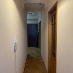 Kirayə (aylıq) 4 otaqlı Yeni Tikili, Nəriman Nərimanov metrosu, Montin qəs., Nərimanov rayonu 27