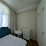 Satılır 4 otaqlı Bağ evi, Nardaran qəs., Sabunçu rayonu 9