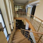 Satılır 10 otaqlı Həyət evi/villa, Gənclik metrosu, Nərimanov rayonu 11